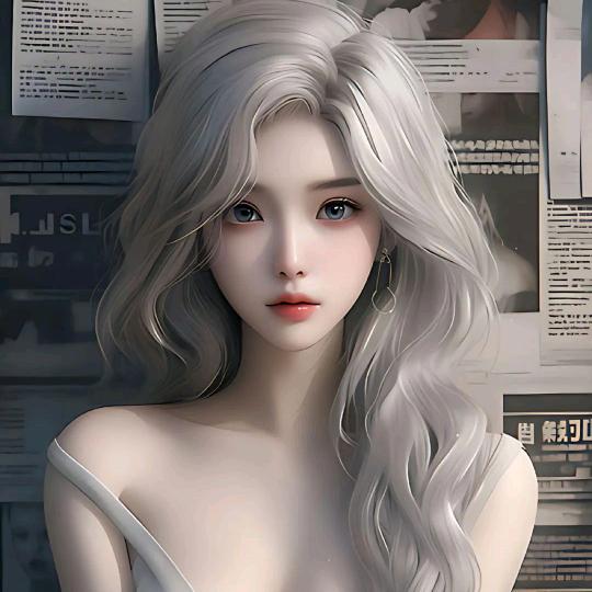 淡  然ꦿ꧔ꦿ᭄