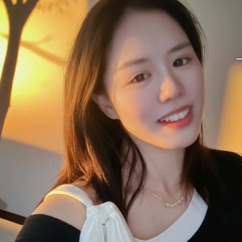 👑gt在白月光心尖上蹦跶