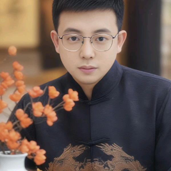 往事不可回味