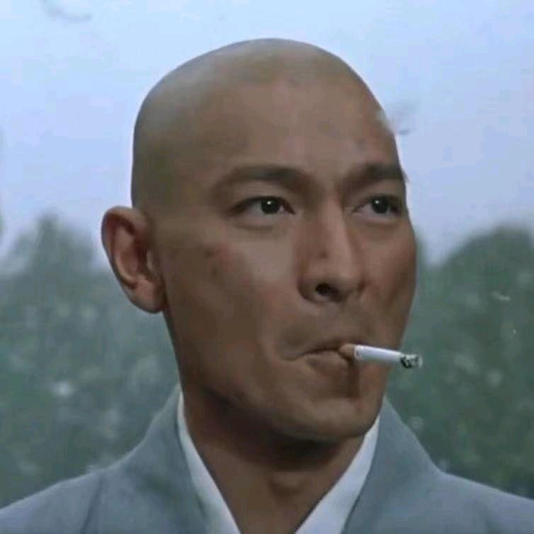 胎不梭