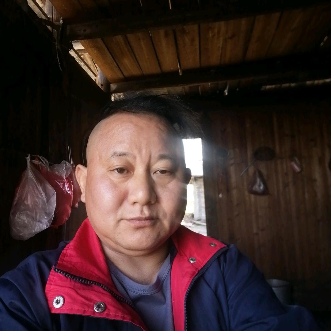 好声音…香宝宝家的兔兔