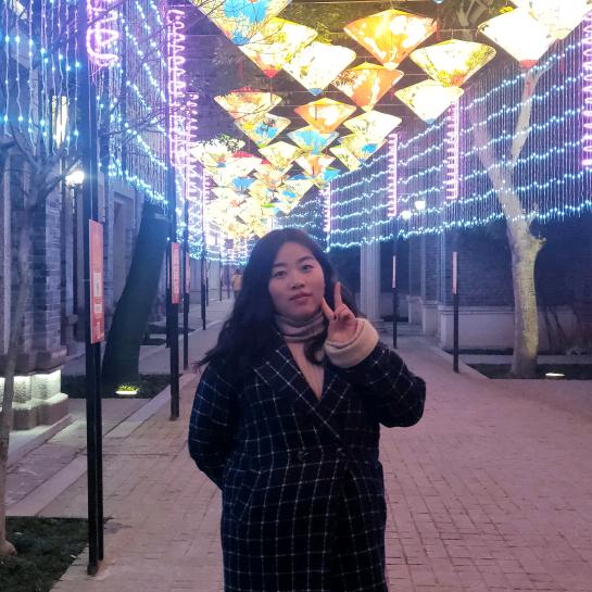 大美•箴颜皮肤管理