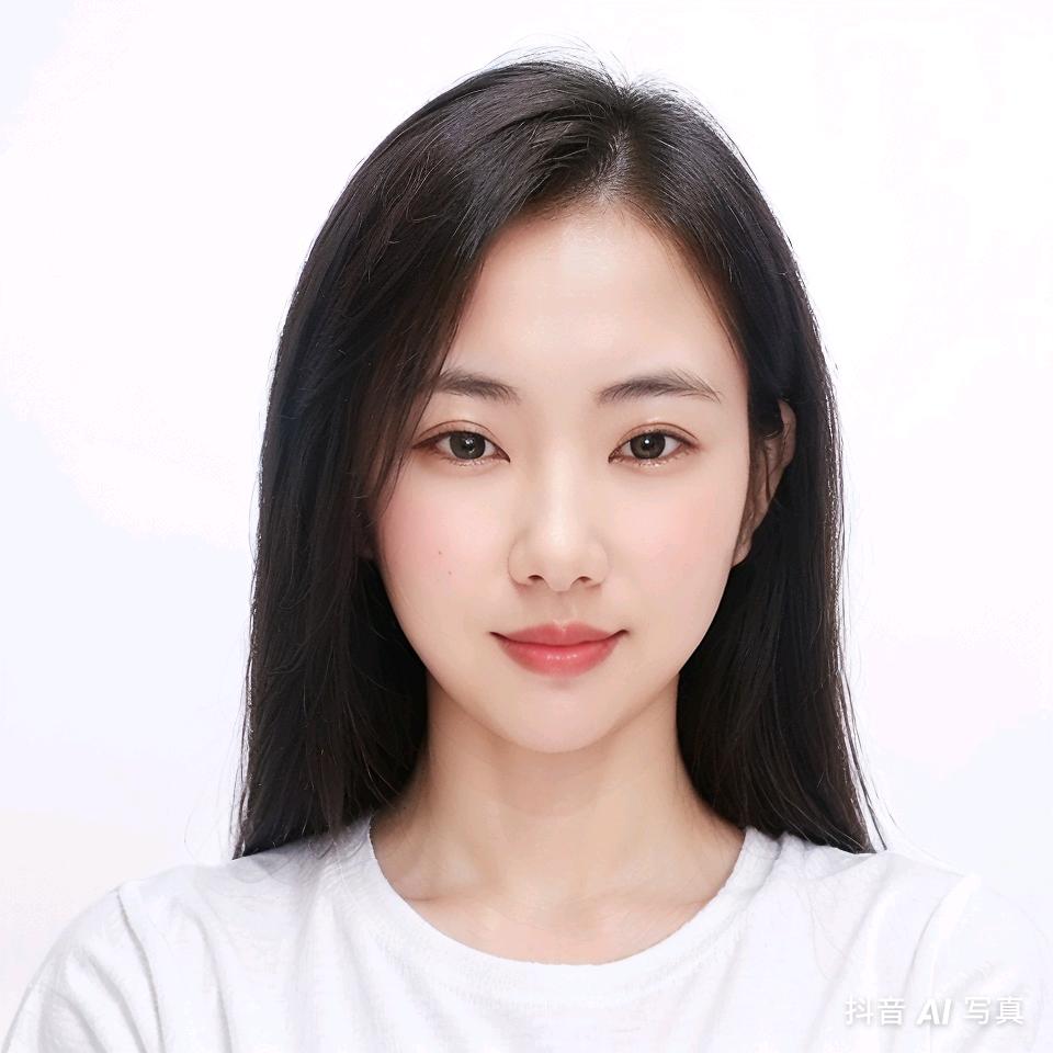 鱼腥草