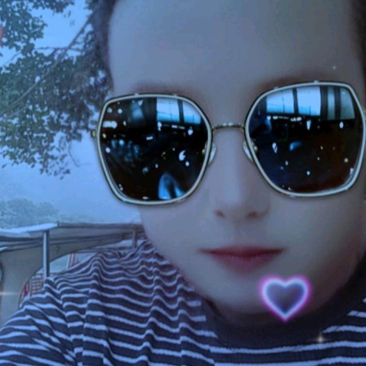 邱晨阳，背刺1哥