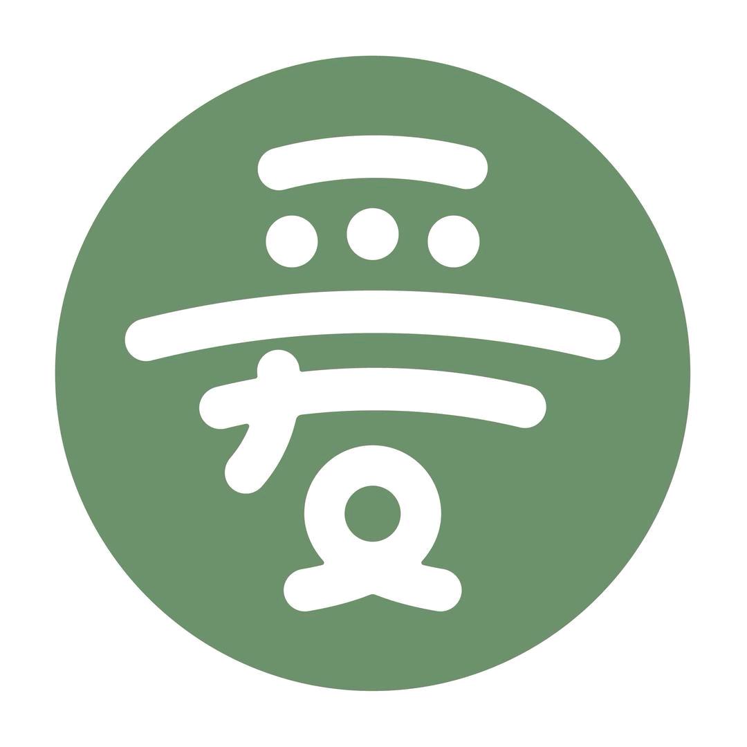 爱达乐TF～小小小小小张