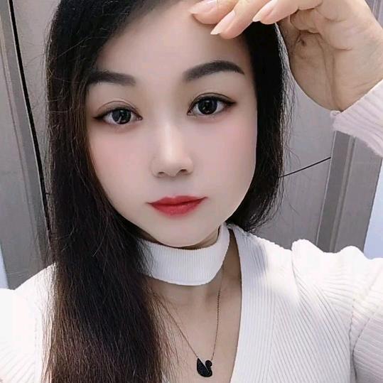 💝冯人就夸💝