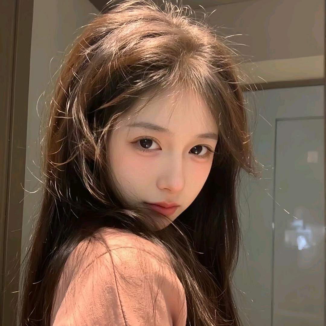 在厦门开馆的小阿姨