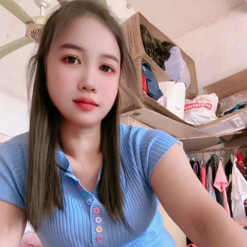 💕💕💕AA晓晓