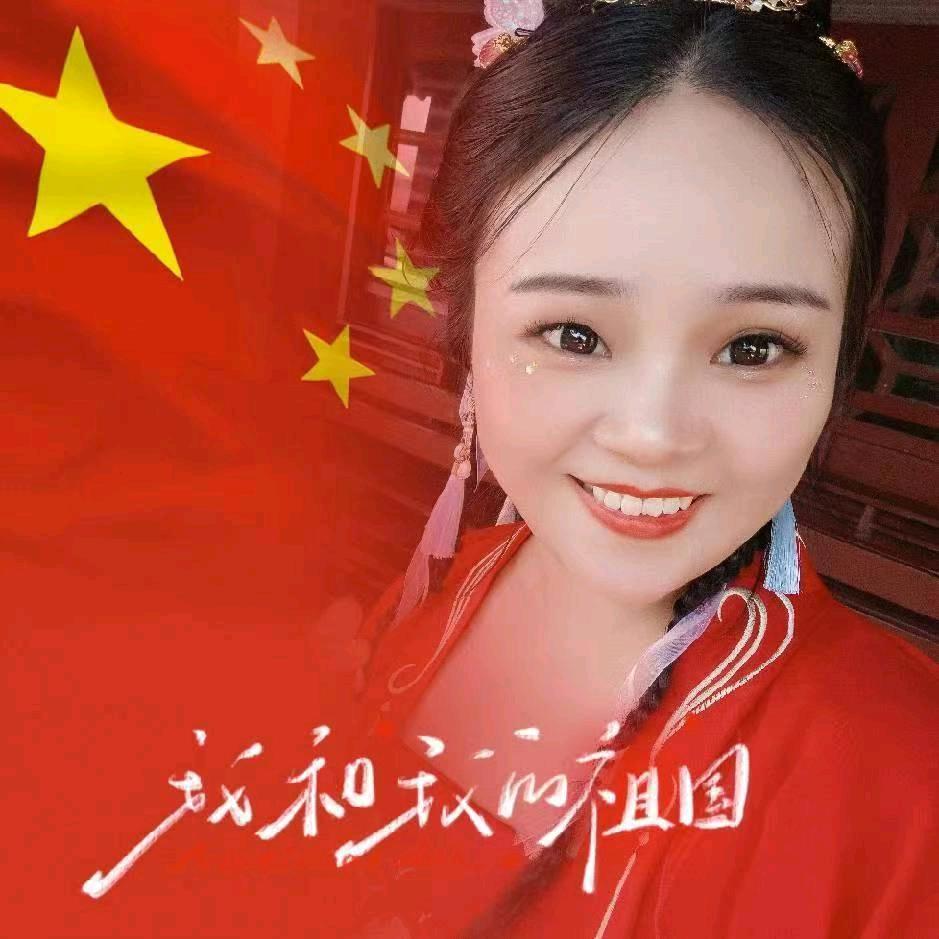 华住酒店🏨小管家