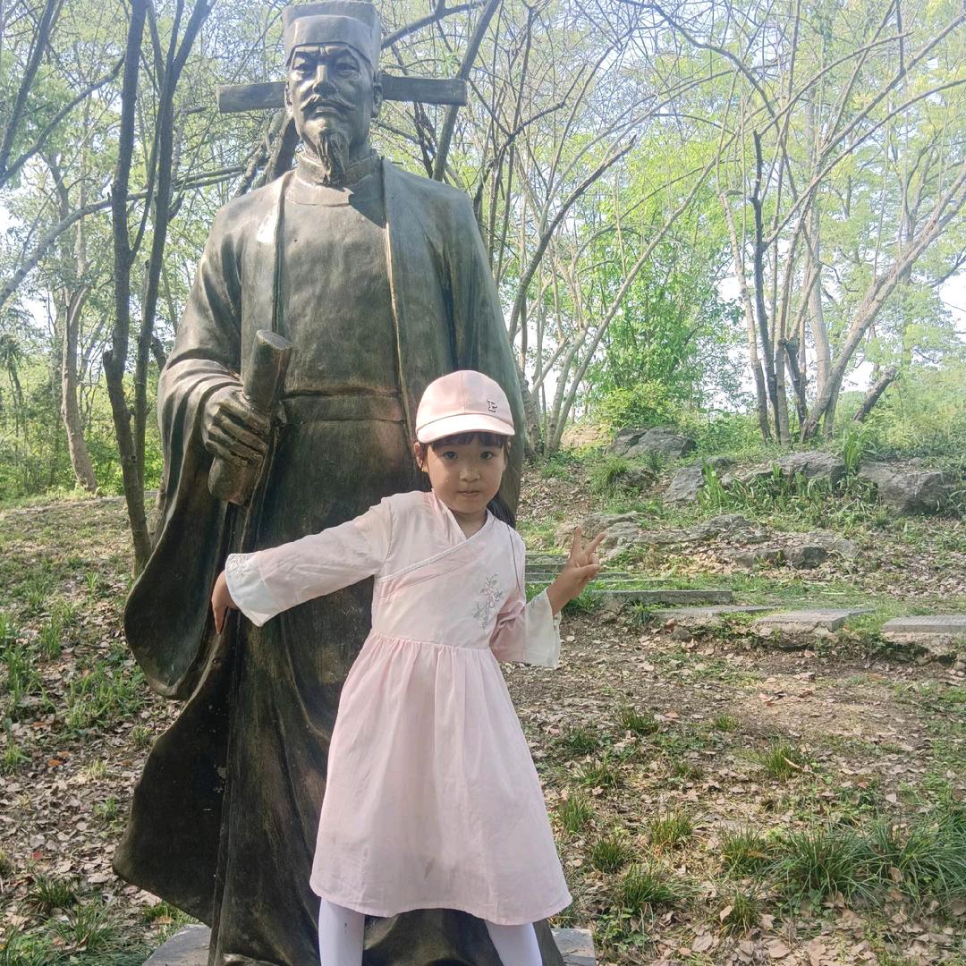 新洲人在宜昌luoxianfa