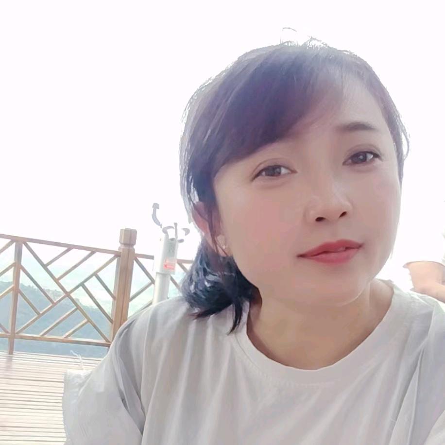 疆妈
