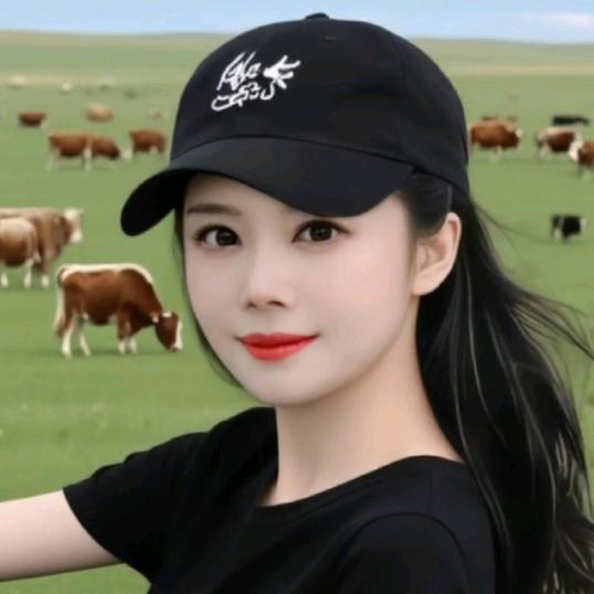 幸福一家人🍎