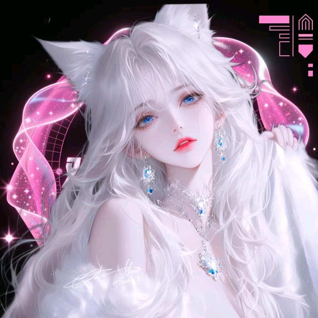 💞燕儿来了哟💞