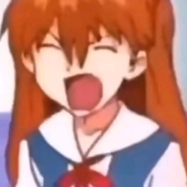 我是香香的狗