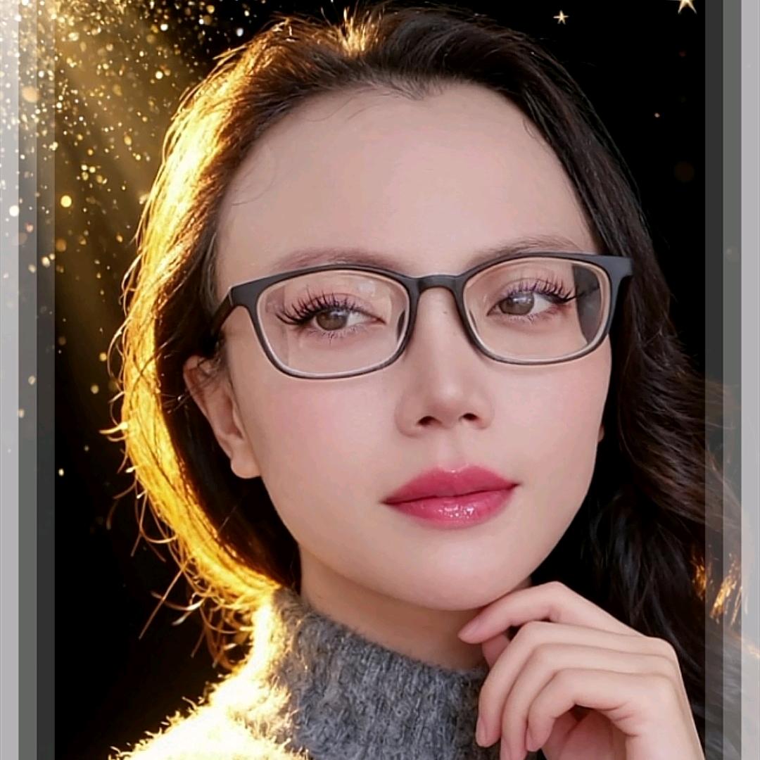 青蚨飞来