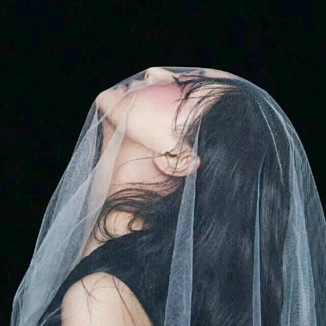 不悔