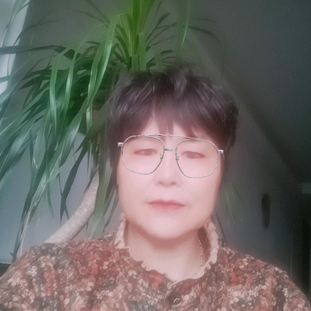 张爱玲【每天下午1：30开播】
