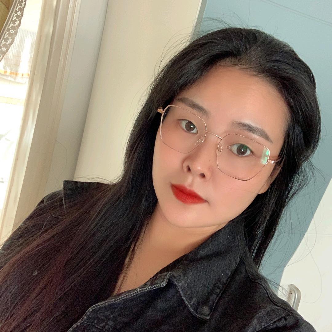 绿诺达农资