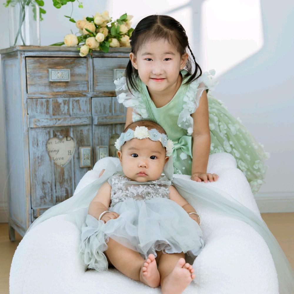 ♬♡ 半糖🍬♥