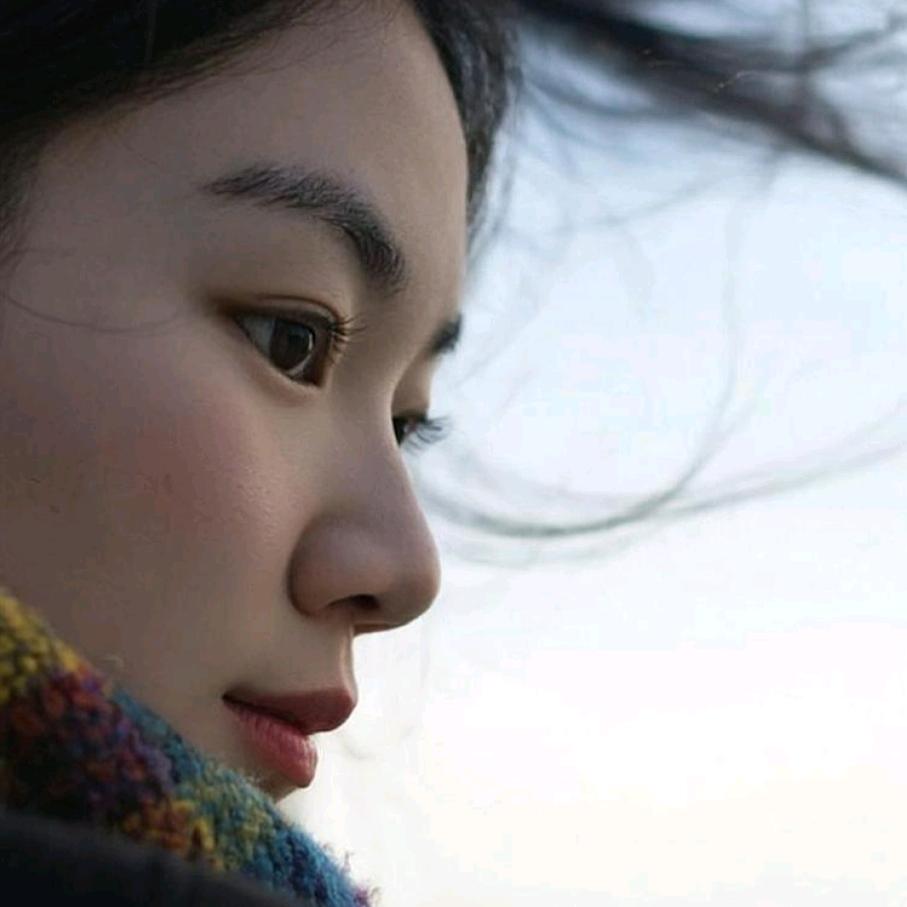 🌈旺旺女明星