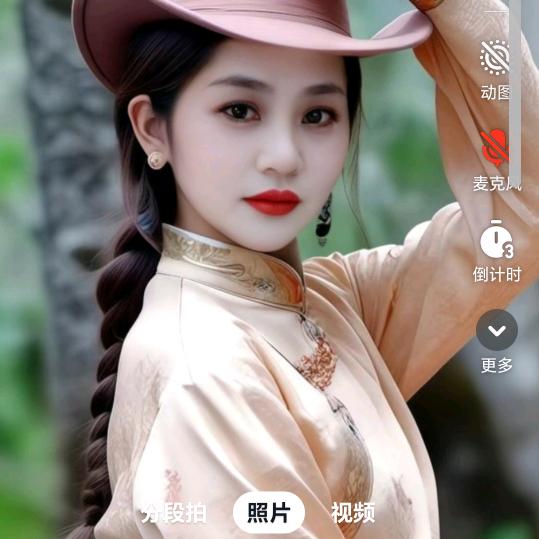 连连妈