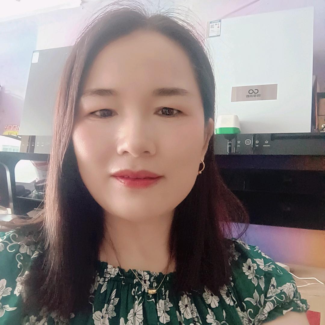 经营：联塑家装管、厨电卫浴、灯具、水暖等
