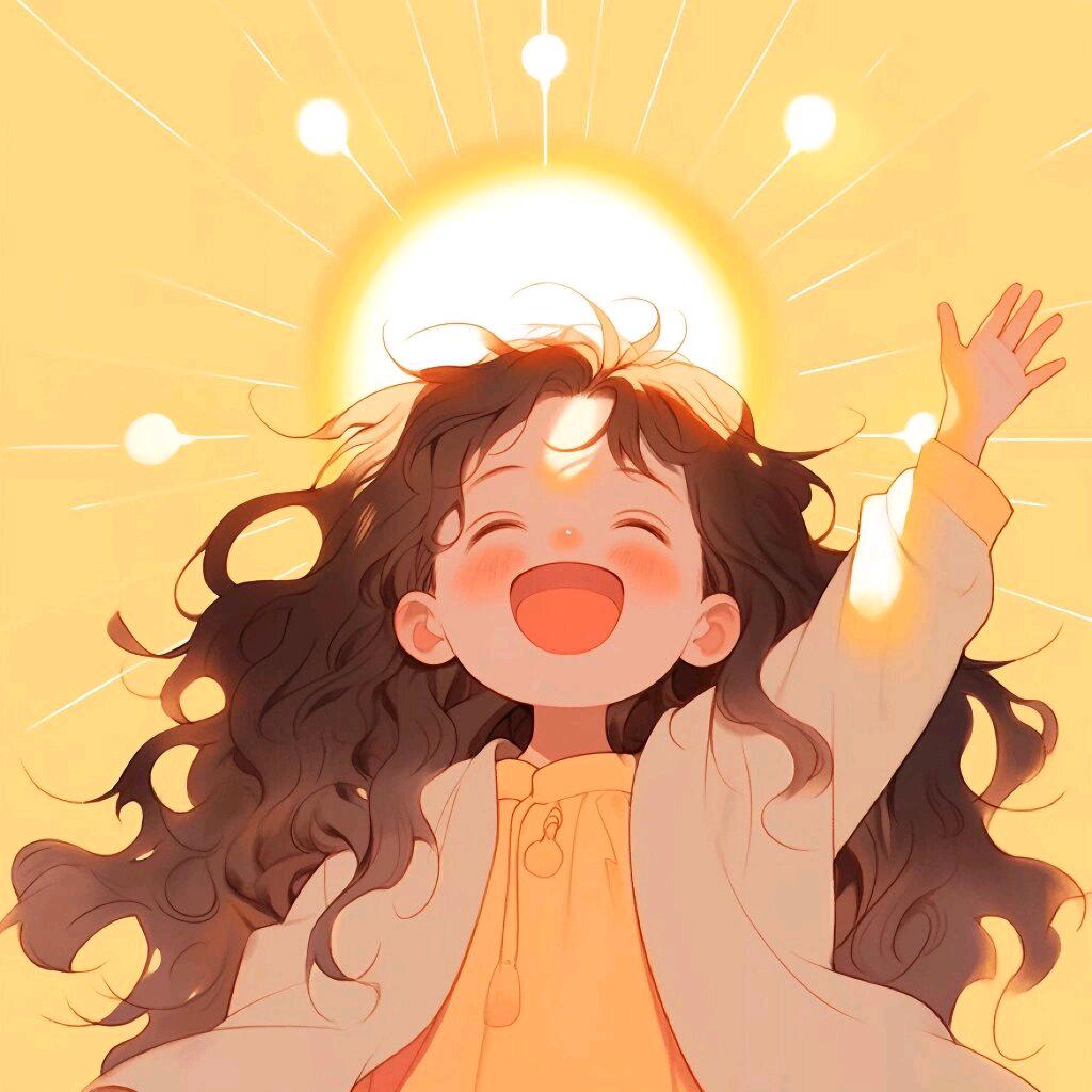 月似玉盘