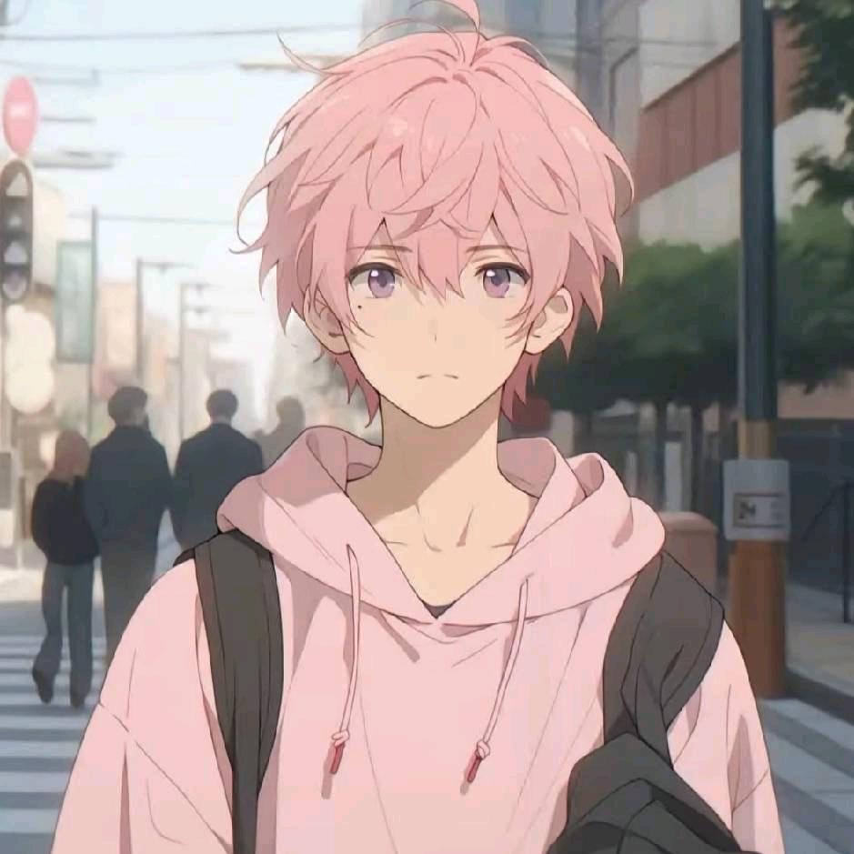 沙漠一只雕🥷🏻