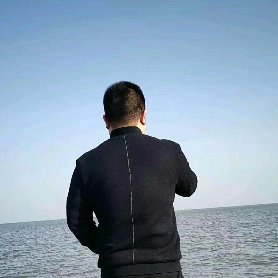 河北浩钢新材料有限公司