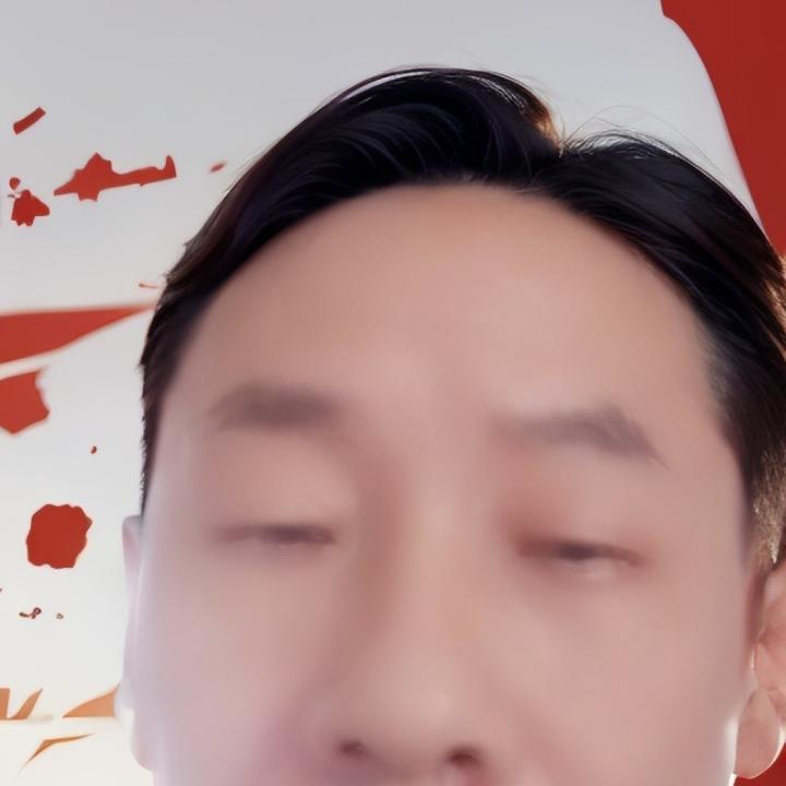 请你把我放在心上