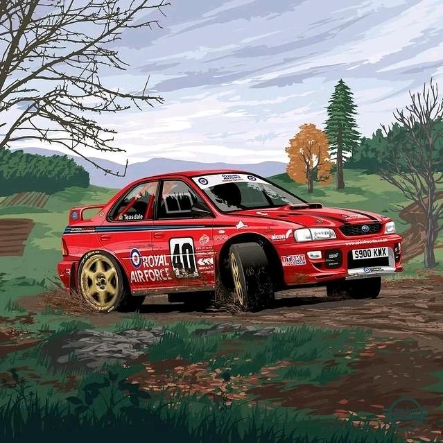 昆明小姚二手车批发