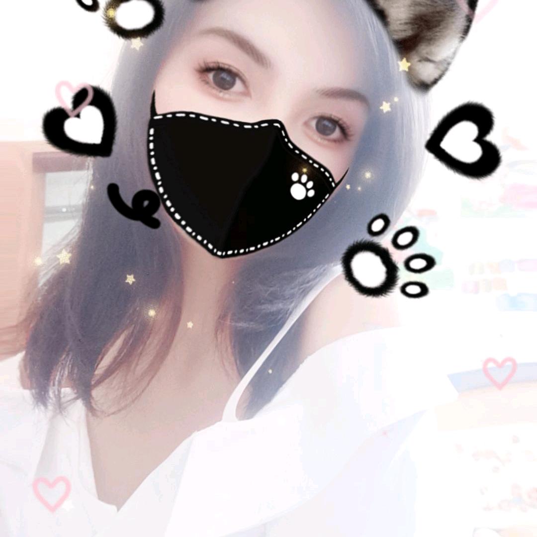 ღ᭄半ঞ᭄颗༊糖💞࿐