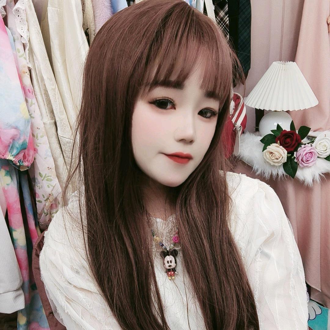 诺小米女装穿搭