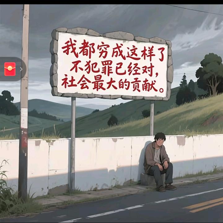 🌈老顽童