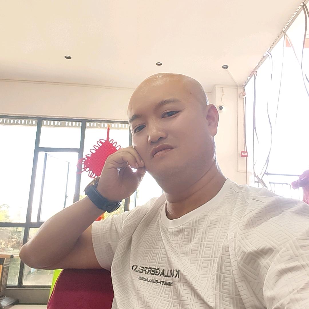 向金鑫