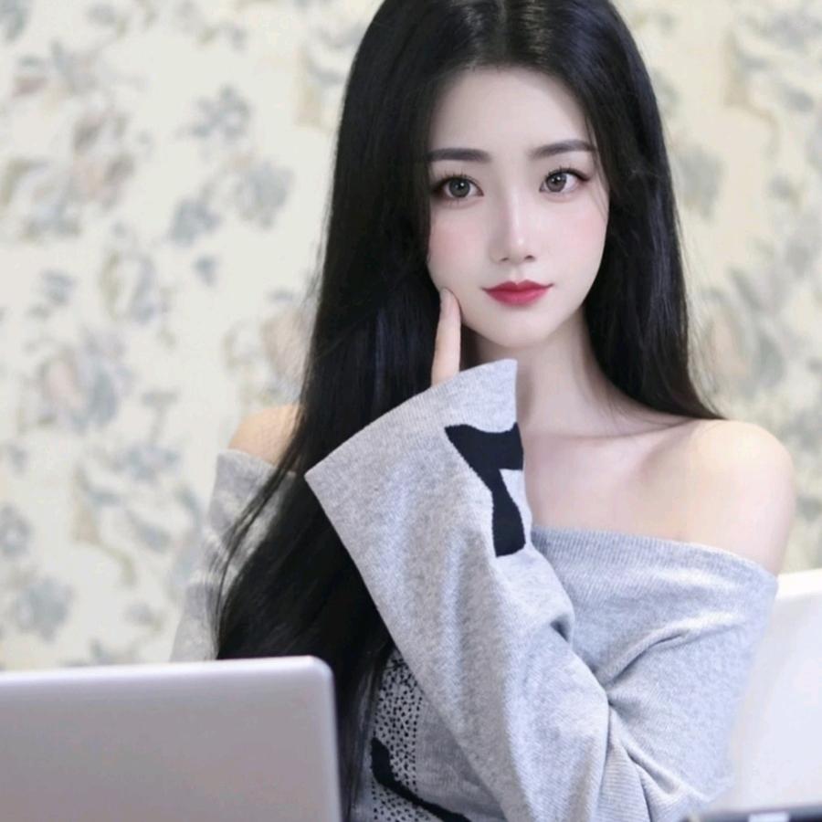 榕江~兰妹妹💞❣️