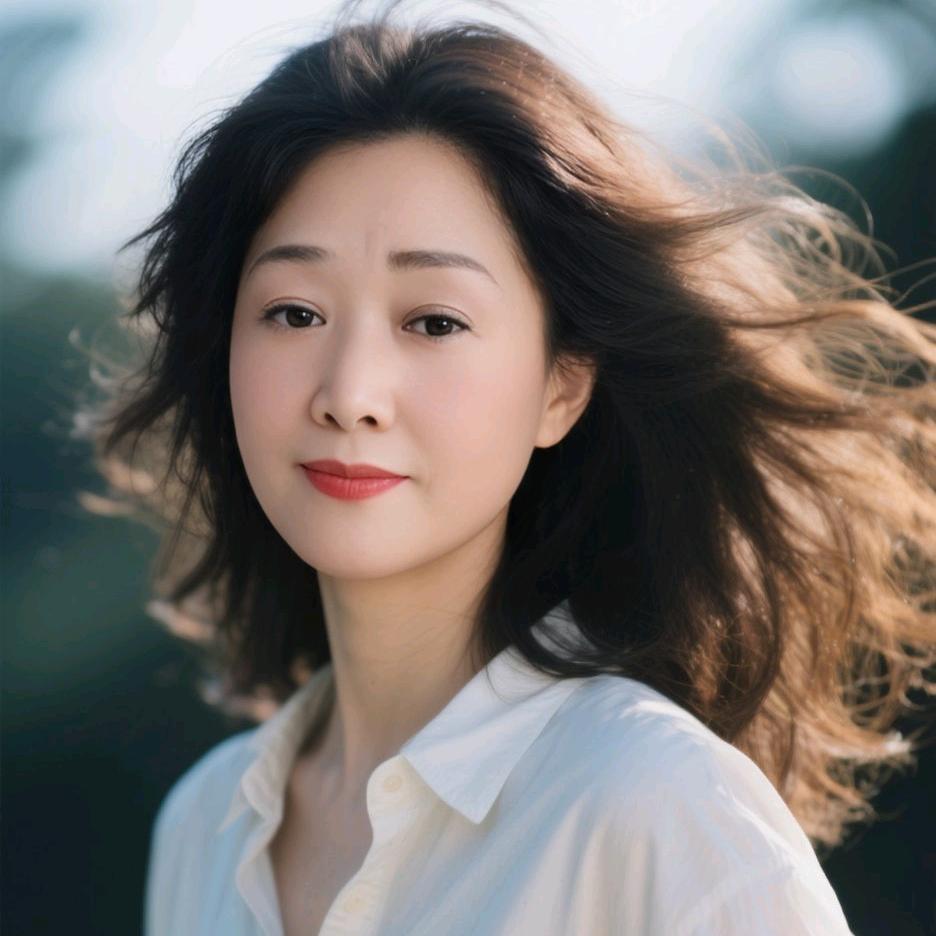 冬丽