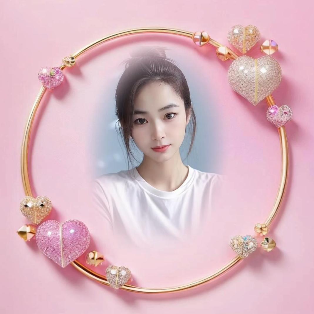 ℒᎭℯ⃝舍弃💞执念