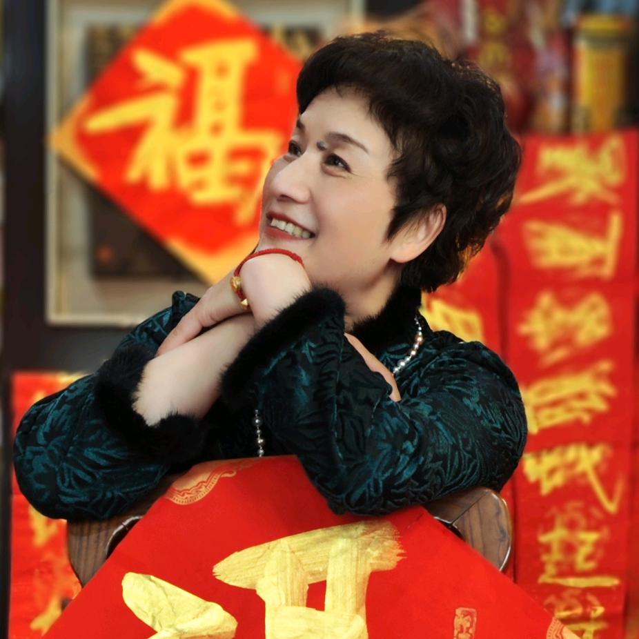 茉莉清香