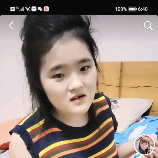 萌萌宝贝🌴