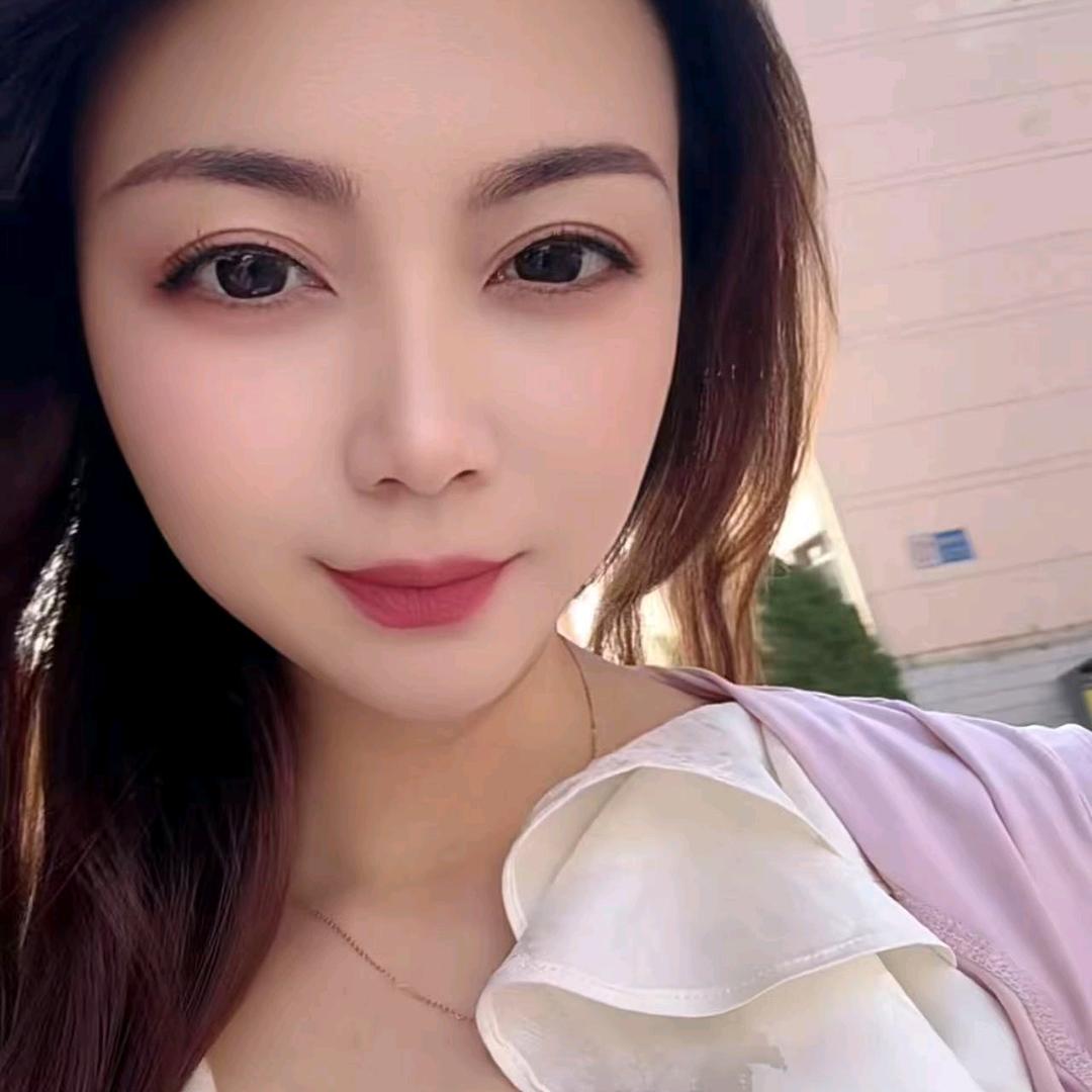 小悦
