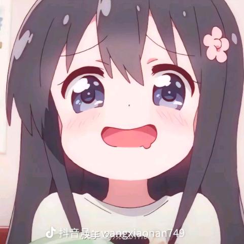 媃🌷