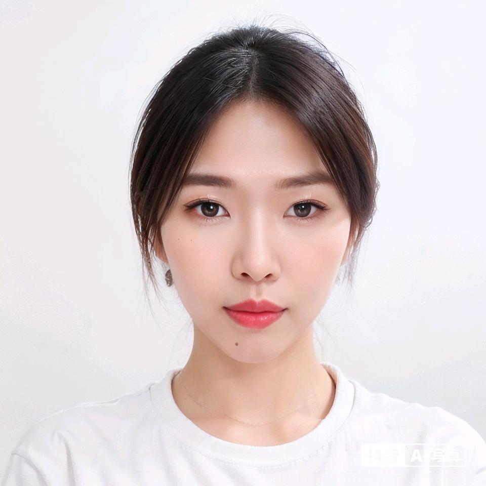 聊城家根前百味菜馆