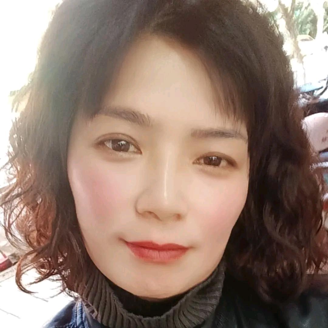 老七