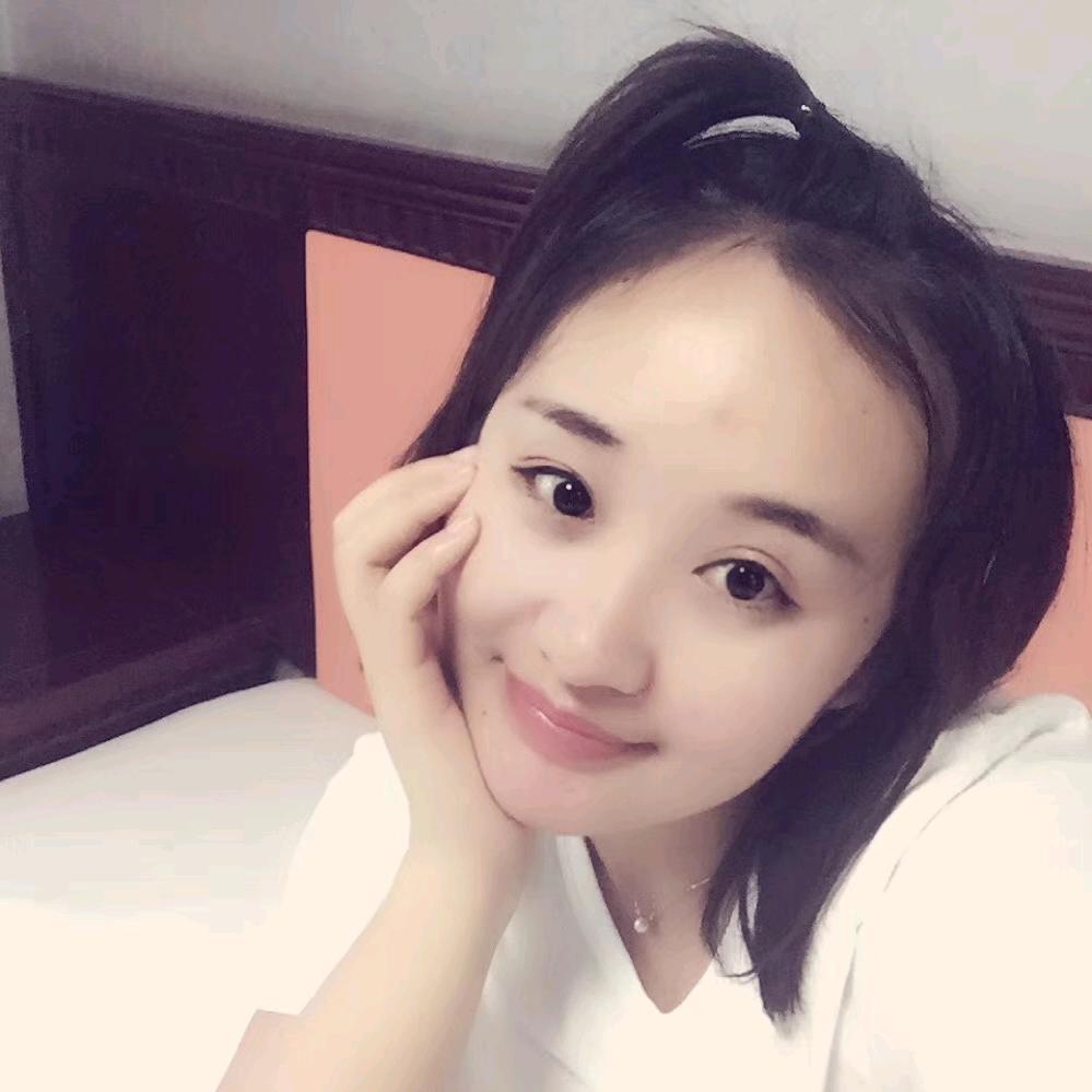 超过90斤不能忍