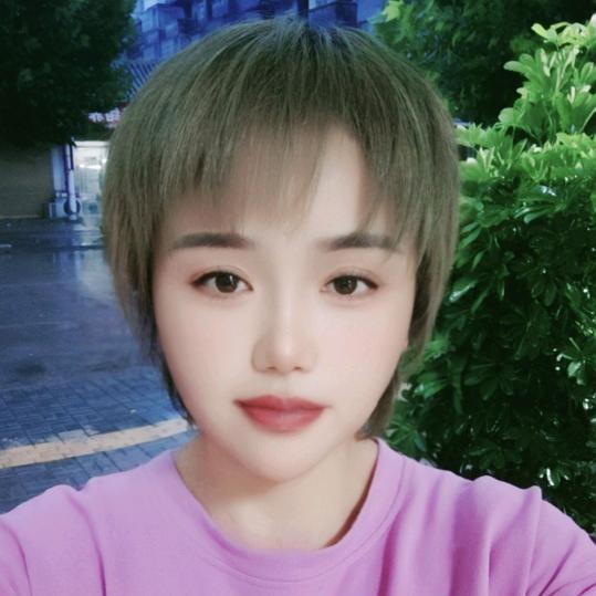曌丽人美坊