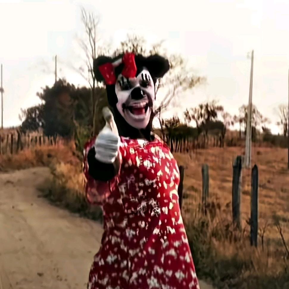 拉屎会唱歌宇宙超级无敌爱健忘的记忆B细胞