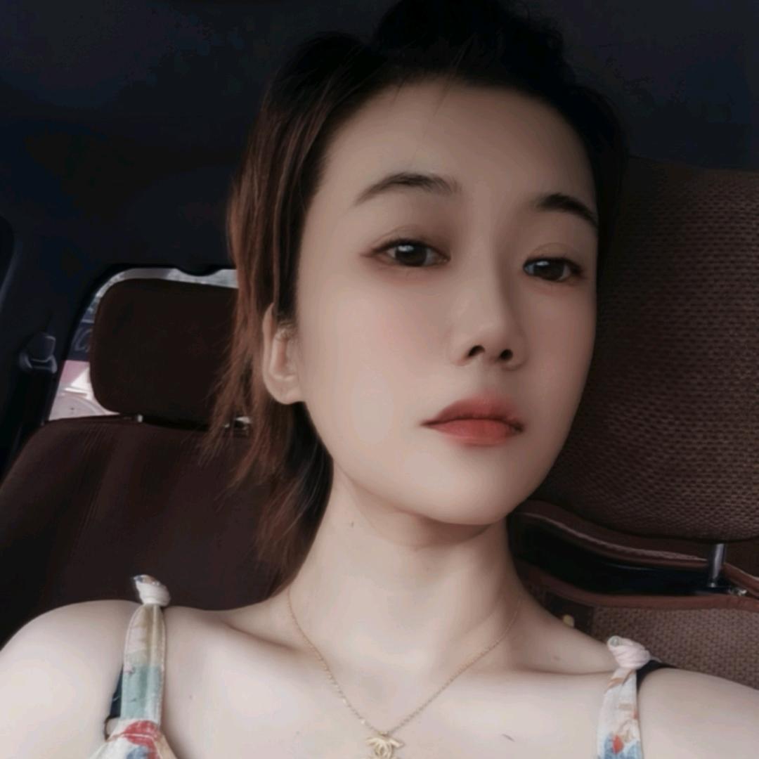 小 九