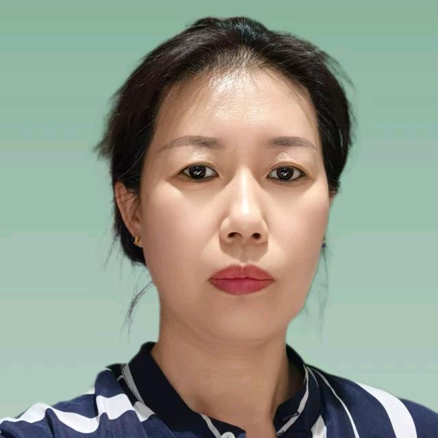 乌海婴幼服饰高姐