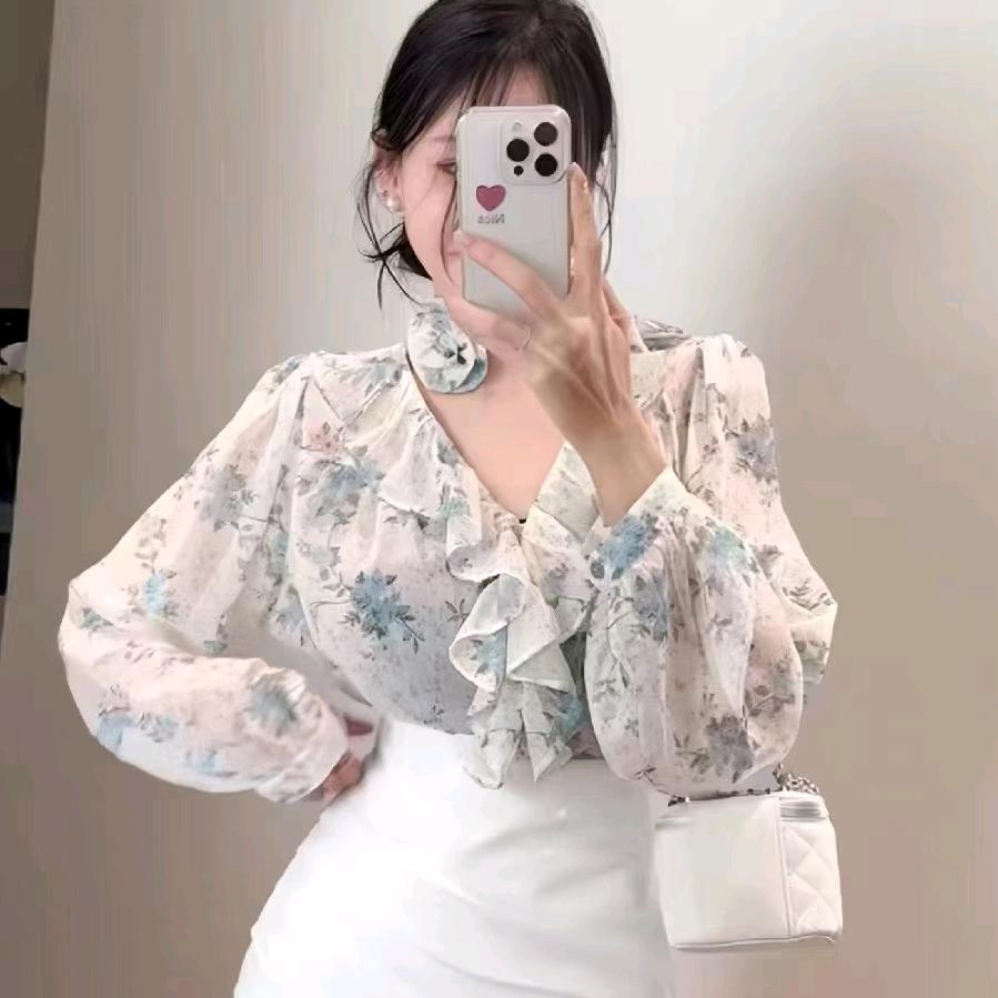 飒飒